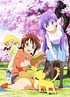 ��� ������� / Sansha Sanyou [12 �� 12]