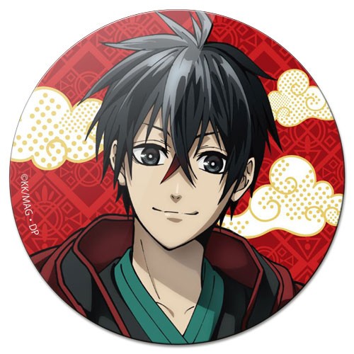 ���������� ������� ������ ��������� ������� Donten ni Warau - Soramaru Kumo �� ����� � ����� ���� ��� �������� / Donten ni Warau / Laughing Under the Clouds / �������� ����