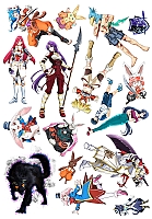 ������� ����� ������-��: �������� ��������� ������� ����� ���-���� �2