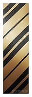  Harry Potter Tie Hufflepuff