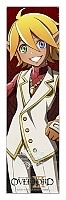  Overlord III Aura