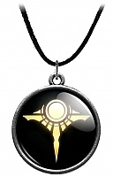  League of Legends - Shurima