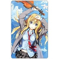 ������ ������������� ���� ���������� ���� - ����� ��������