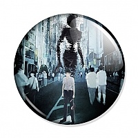 ������ Ajin: Demi-Human