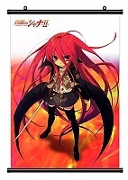 ������� �������� Shakugan no Shana 97692
