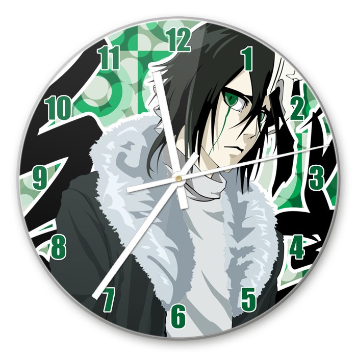 ���� ��������� ���� ��������� �����