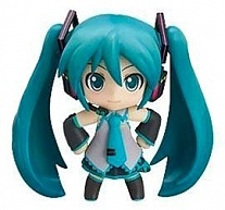  Vocaloid: Hatsune Miku 82995