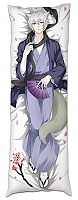      Kamisama Hajimemashita 3