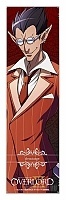  Overlord III Demiurge