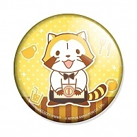  WWW.Rascaling!! No.7