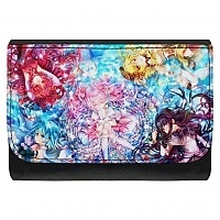 ������� ������ Puella Magi Madoka Magica 330850