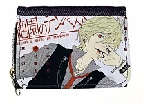 ������� ��������� Zetsuen no Tempest 56251