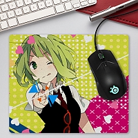 ������ ��� ����� Vocaloid 69672