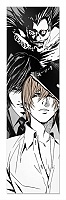  Death Note - ,  ,  