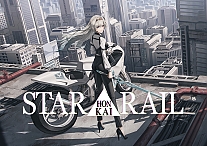 ������ �������� ������: ���� ���� / ��������� �1