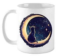 ������ ������ ��� �� ������ / ��� �47