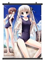 ������� �������� Yosuga no Sora 301680