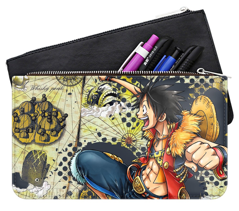 ���������� ������� ����� ������ ���-��� - ����� �. ����� �� ����� � ����� ���-��� / One Piece / ������� ��� / ����� ������