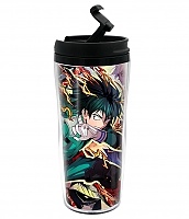 ����������� ����������� ��� ��������� �������� 350 ��.