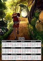��������� �������� �3 �� 2025 ��� ��� ����� ������ 485080