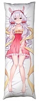 ���������� ��������� � �������� Laffey: White Rabbit/Bunny Idol �� Azur Lane