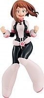  POP UP PARADE My Hero Academia: Ochaco Uraraka Hero Costume Ver.