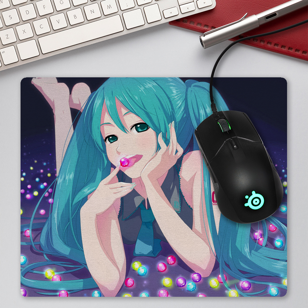 ���������� ������� ������ ��� ����� Vocaloid 41907 �� ����� � ����� ��������� / Vocaloid