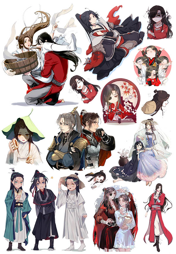 ������� ������������� �����������