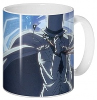 ������ Detective Conan 306747
