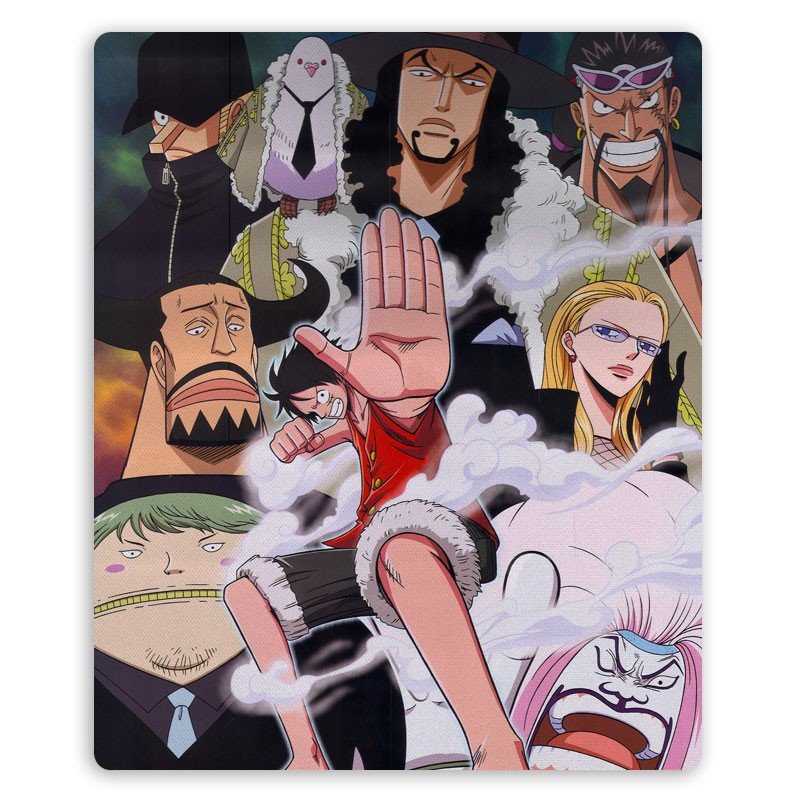 ���������� ������� ������ ��� ����� One Piece 310069 �� ����� � ����� ���-��� / One Piece / ������� ��� / ����� ������