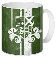 ������ Harry Potter 306763