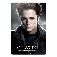    Twilight 351901