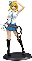  Fairy Tail Lucy Heartfilia 479949