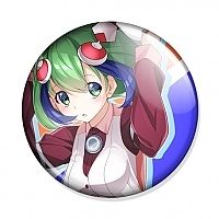  Dimension W - Mira