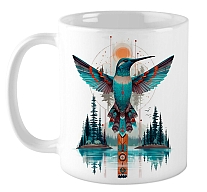 ������ ������� / ��� �2