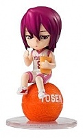  Kuroko no Basuke: Murasakibara Atsushi 310828