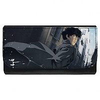 ������� ������ Cowboy Bebop 344393