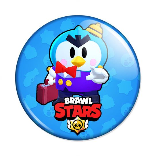 ���������� ������� ������ ����� ����� ������ �. �� ����� � ����� ����� ����� / Brawl Stars / ����� �����