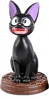 ������� Kiki's Delivery Service - Jiji Ver.4