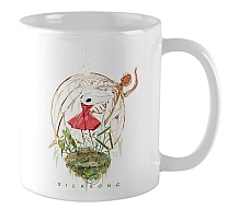 ������ Hollow Knight Silksong / Hornet