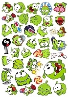 ������� ��������� �� ���