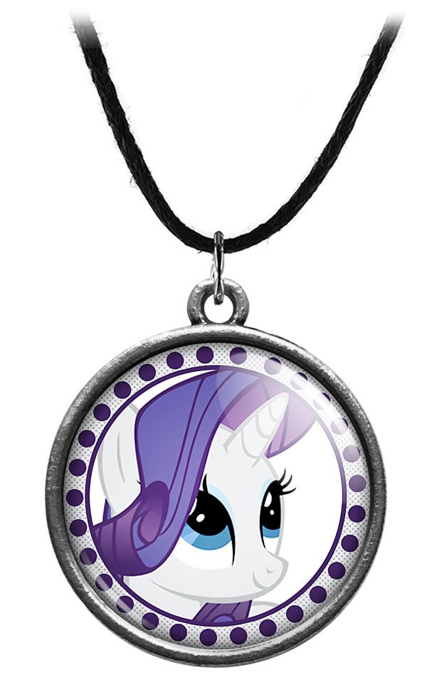 ���������� ������� ����� "My Little Pony" Rarity �� ����� � ����� ��� ��������� ����: ������-��� ���� / My Little Pony: Friendship Is Magic