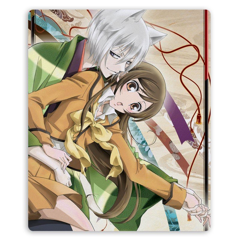 ���������� ������� ������ ��� ����� Kamisama Hajimemashita 59043 �� ����� � ����� ����� �������, ��� / Kamisama Hajimemashita / Kamisama Kiss / ������� �������������, ���