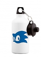     Sonic Team