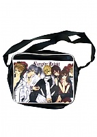 ����� Vampire Knight 34701