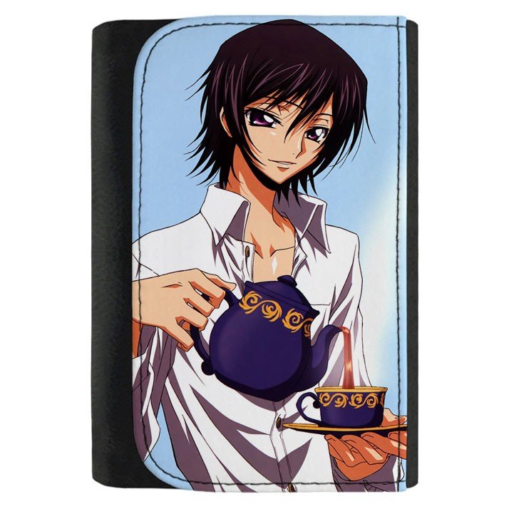 ���������� ������� ������� ������ Code Geass 330811 �� ����� � ����� ��� ���� / Code Geass