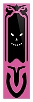      Kuroshitsuji