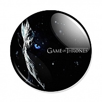������ Game of Thrones - Night King
