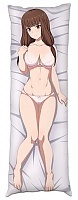 ���������� ��������� � �������� Kaguya-sama: Love is War - Iino Miko
