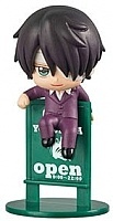  Gintama Shinsuke Takasugi 479976